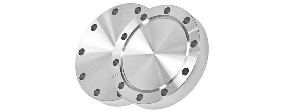 blind-flanges-manufacturers-in-india