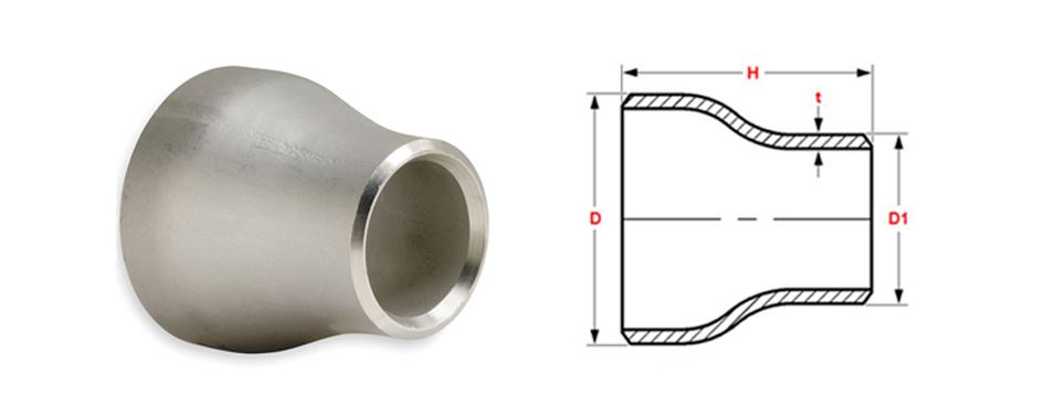 pipe-fitting-reducer-manufacturers-in-india