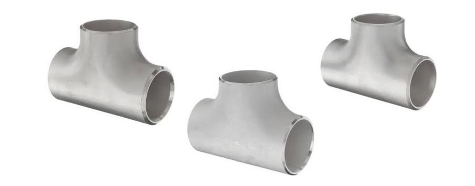 pipe-fitting-tee-manufacturers-in-india