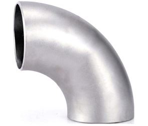 pipe-fitting-elbow-manufacturers-in-india-3
